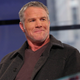 Image for article titled Brett Favre Makes Amends By Sending Photo Of His Penis To Every Mississippian On Welfare